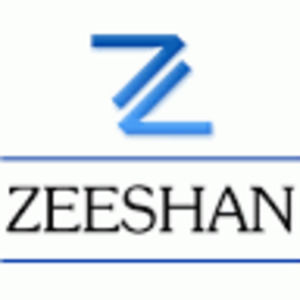 Meet your Posher, Zeeshan